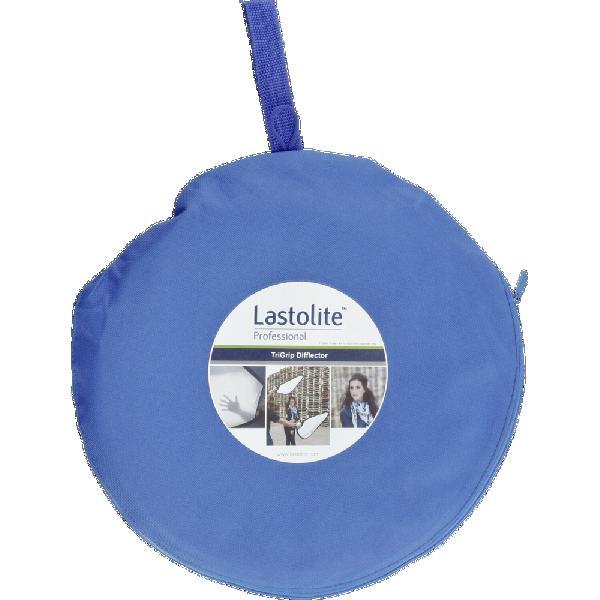 Lastolite 75cm TriGrip Medium Difflector | | LL LR3652
