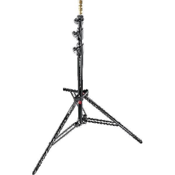Manfrotto Lighting 1005BAC Ranker Stand | | 1005BAC