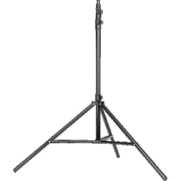 Elinchrom Tripod Set 2 (2x30101+1x33230) | | 7630006304791