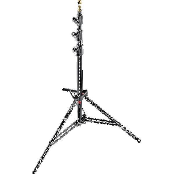 Manfrotto Lighting 1004BAC Master Stand | | 1004BAC