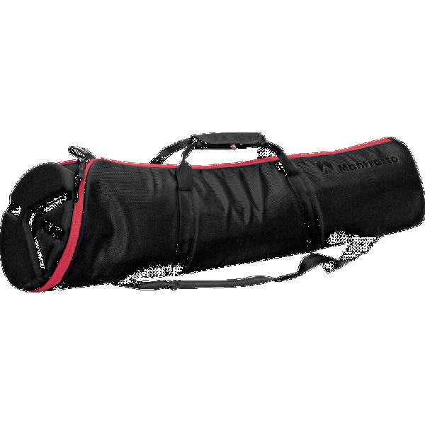 Manfrotto MBAG 100PNHD Tripod Tas Padded 100Cm | | MB MBAG100PNHD