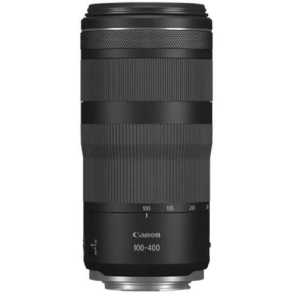 Canon RF 100-400mm F5.6-8 IS USM | | 4549292186765