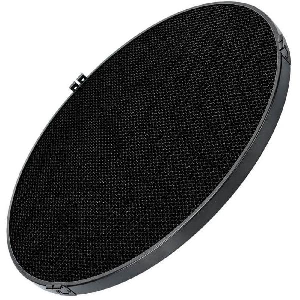 Godox Honey Comb Grid 420mm | | 6952344206157