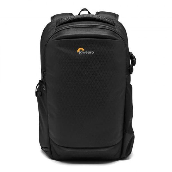Lowepro Flipside BP 400 AW III Fotorugzak zwart | | 0056035373527