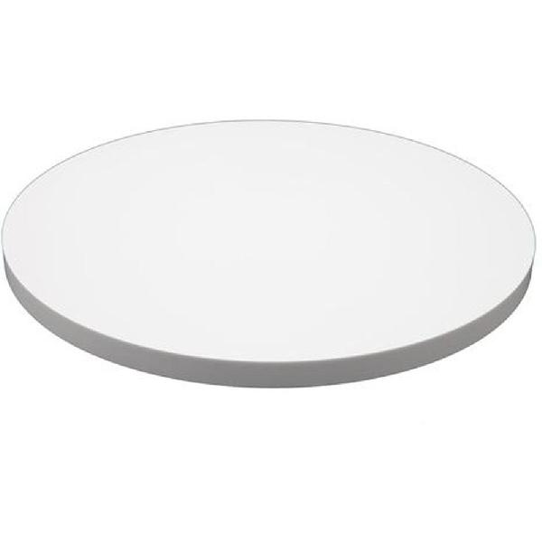 Falcon Eyes Mini Draaiplateau T360-A3 60cm tot 40 Kg | | 8718127082756