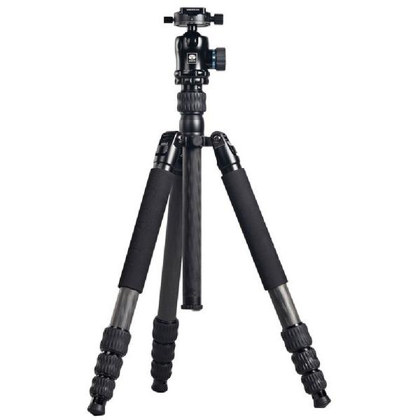 Sirui M-2204 + MT-20 | | 6952060025261