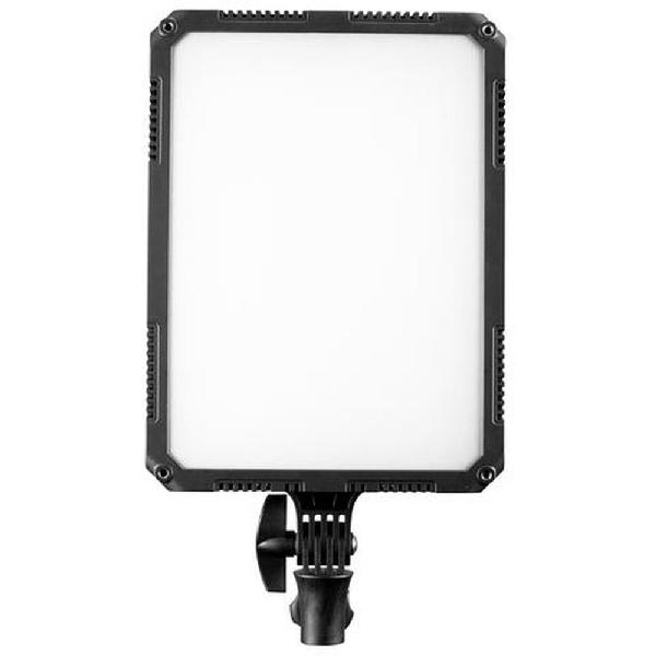 Nanlite Compac 40B LED photo light | | 6949987420132