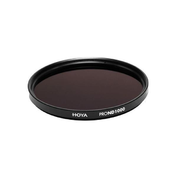 Hoya 95.0mm.ND1000.Pro | Lensfilters lenzen | Fotografie - Objectieven toebehoren | 0024066066534