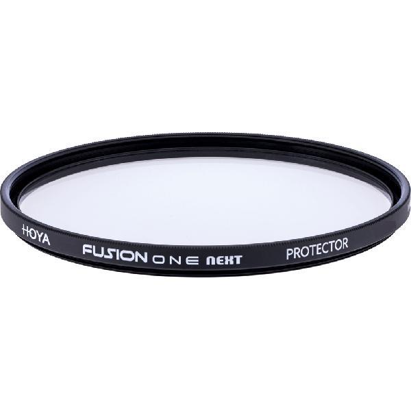 Hoya 77.0mm Fusion ONE Next Protector | Lensfilters lenzen | 0024066071415