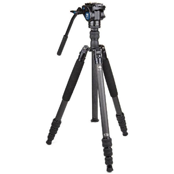 Sirui Traveller VC | | 6952060012407