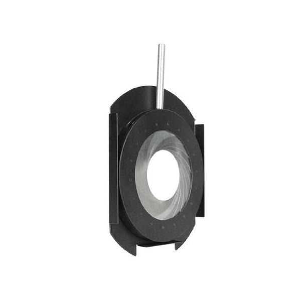 Nanlite 36° Lens for Forza 60 Projection Attachment | Klemmen&Adapters | Fotografie - Studio | 6949987422389