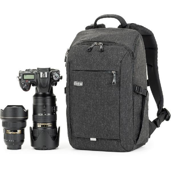 Think Tank BackStory 13 | | 0874530004483