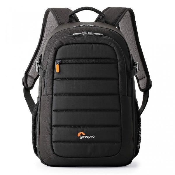 Lowepro Tahoe BP 150 Dark Grey | | 0056035372322