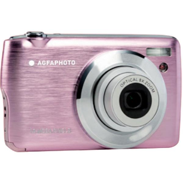 Agfa Photo DC8200 Pink | | 3760265541997