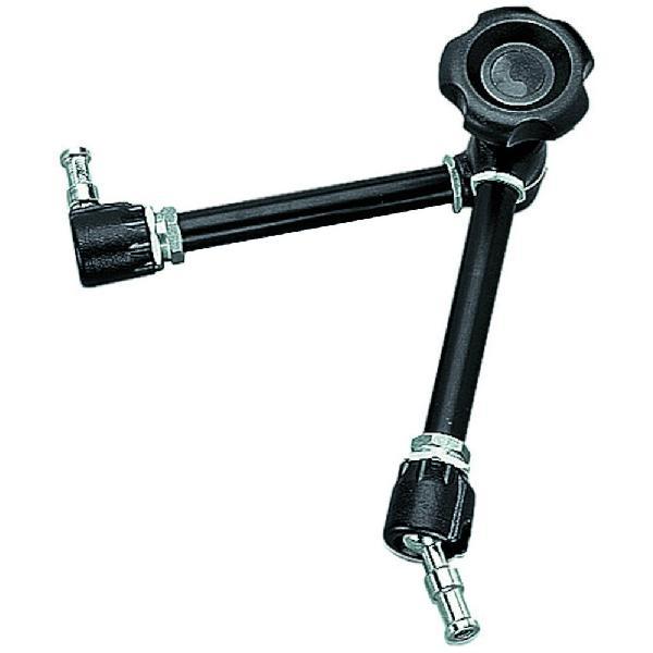 Manfrotto Lighting 244N Variable Friction Arm Alone | | 244N