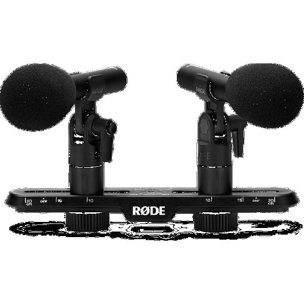 Rode TF5-matched pair | | 0698813005345