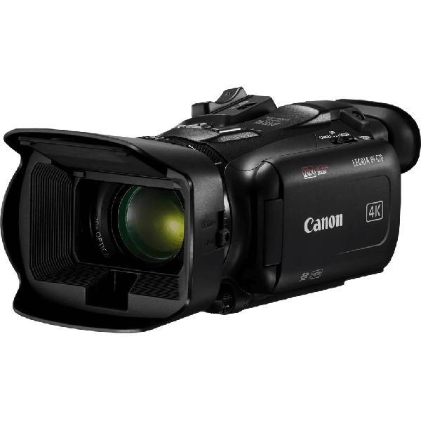 Canon Legria HF G70 | Camcorders | Fotografie - Videocamera’s | 8714574672816