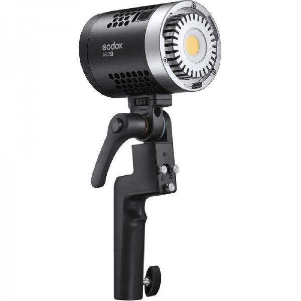 Godox ML30 LED Light | | 6952344222577