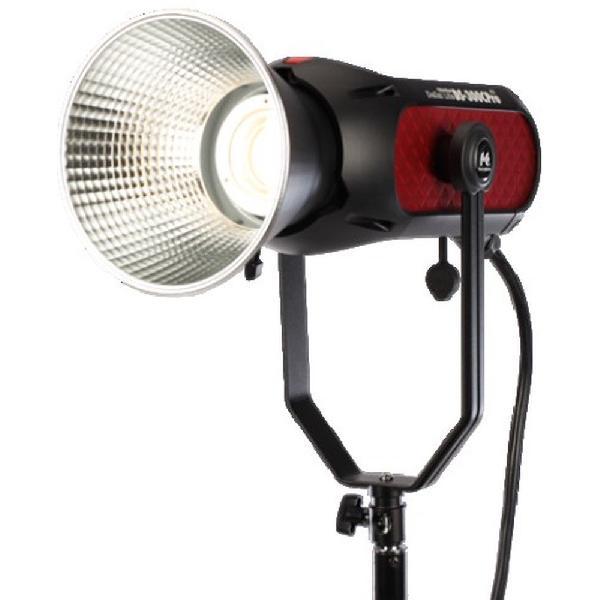 Falcon Eyes RGB LED Lamp DS-300C Pro | | 8718127099136