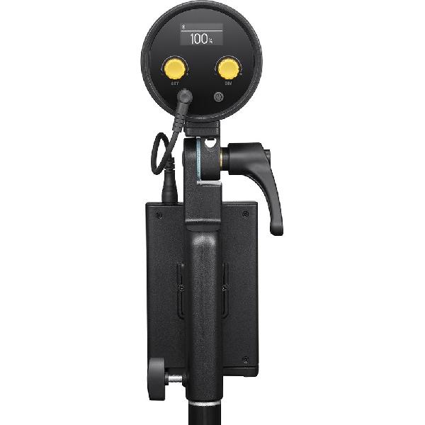 Godox ML30 Duo LED Light Kit | | 6952344223499