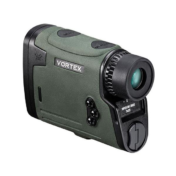Vortex Laser Rangefinder Viper HD 3000 | Verrekijkers | Fotografie - Verrekijkers&Scopes | 0843829120524