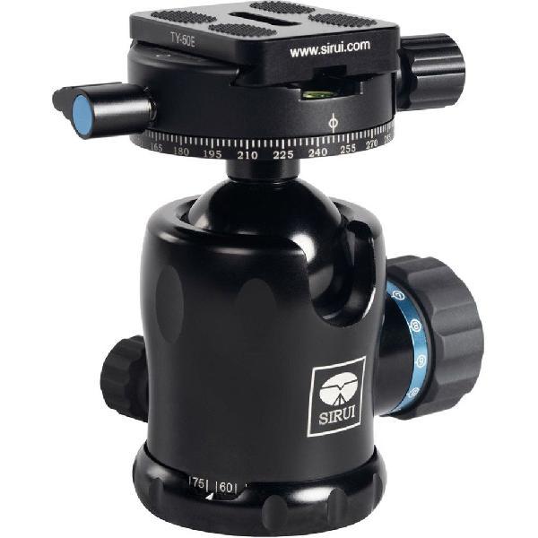 Sirui Head MT-20 | | 6952060025254