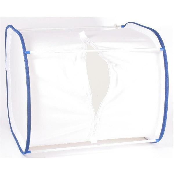 Lastolite Covelite small | | 0870862007062