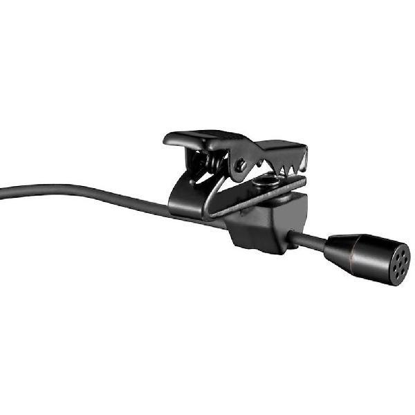 Joby Wavo Lav Pro | Camera's en toebehoren | 8024221709896