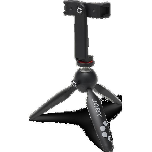 Joby HandyPod 2 Kit - Zwart | | 8024221726893