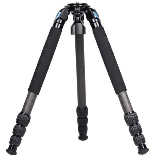 Sirui AR-3204 | | 6952060026565