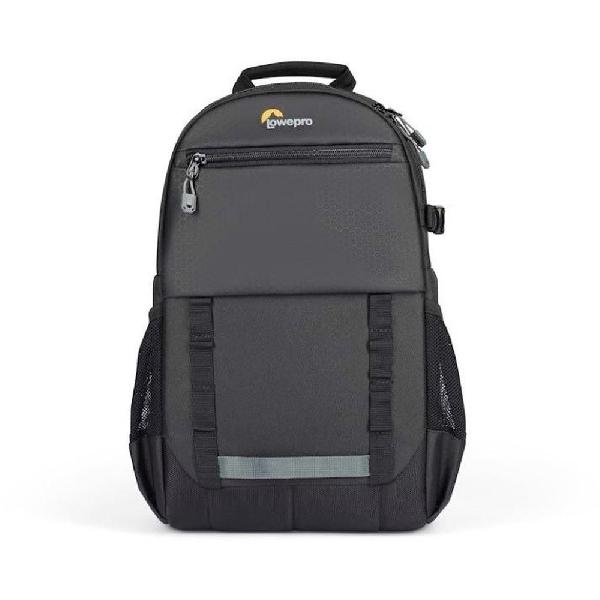 Lowepro Adventura BP 150 III - Zwart | | 8024221723540