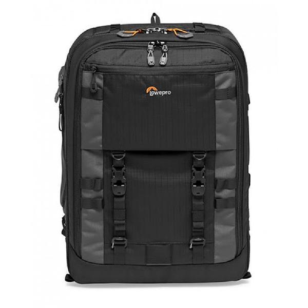 Lowepro Pro Trekker BP 450 AW II - Grijs | | 8024221726268