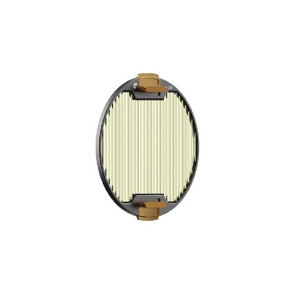 PolarPro Recon - Stage 2 | Goldmorphic Filter | Lensfilters lenzen | Fotografie - Objectieven toebehoren | 0817465028124