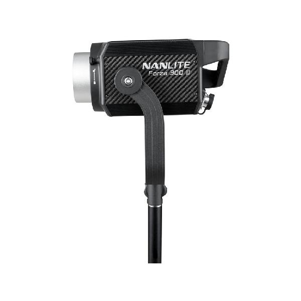 Nanlite Forza 300 II | Camera's en toebehoren | Fotografie - Overige foto&video accessoires | 6949987423317