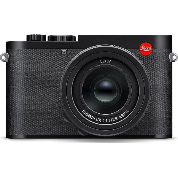 Leica Q3 | | 4022243190801