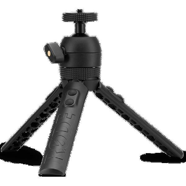 Rode Tripod 2 | Tafelstatieven | 0698813007103