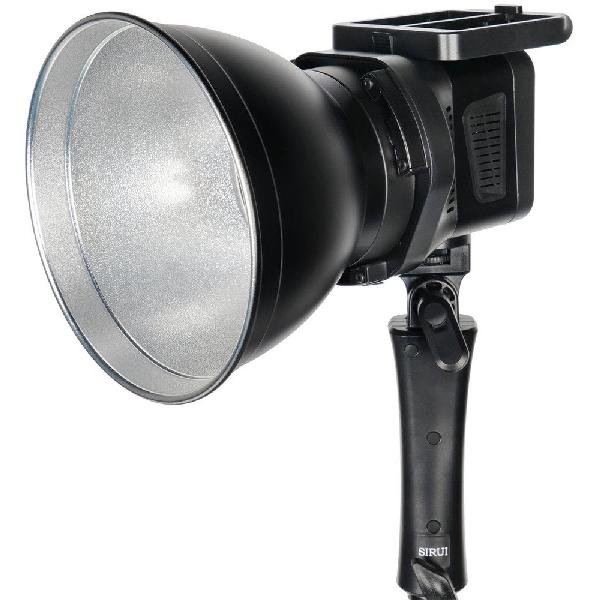 Sirui Daylight LED Spot Lamp C60 | | 6952060026138