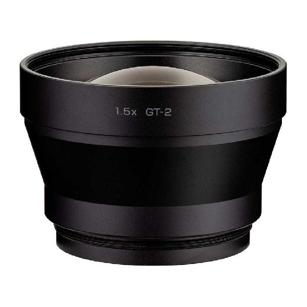 Ricoh Tele Conversion Lens GT-2 | Camera's en toebehoren | Fotografie - Overige foto&video accessoires | 0027075303966