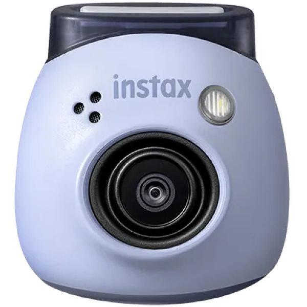 Fujifilm Instax Pal Lavender Blue | | 4547410520170