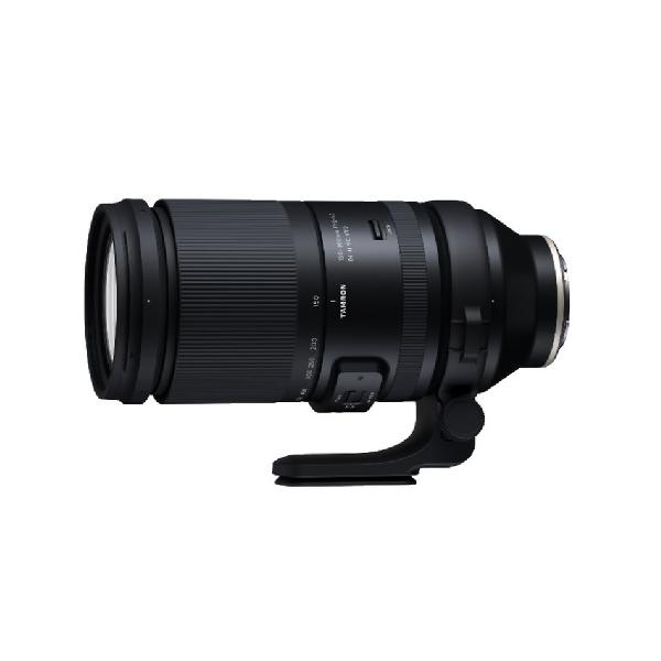 Tamron 150-500mm F/5.0-6.7 Di III VC VXD (Nikon Z) | Zoomlenzen lenzen | Fotografie - Objectieven | 4960371006895