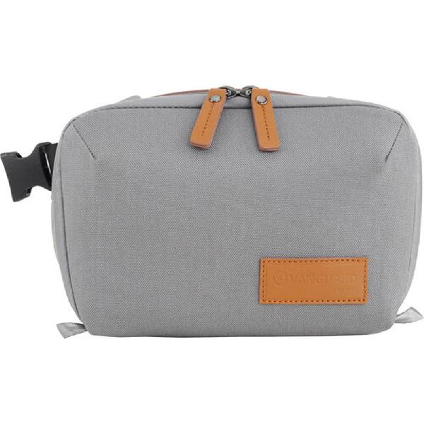 Vanguard Veo City CB24 GY | | 4719856251646