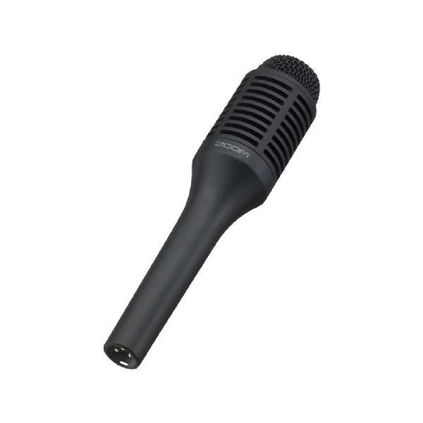 Zoom SGV-6 | Microfoons | Fotografie - Studio | 4515260023530