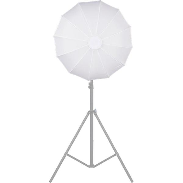 Sirui Ballon Softbox RGQ65 | | 6952060029863