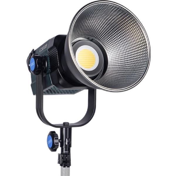 Sirui Bi-Color LED Monolight C300B | | 6952060029368