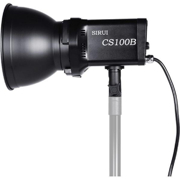 Sirui Bi-Color LED Monolight CS100B | | 6952060029894