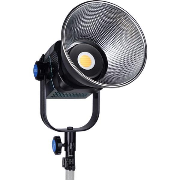 Sirui Daylight LED Monolight C150 | LED&Continu licht | Fotografie - Studio | 6952060029542