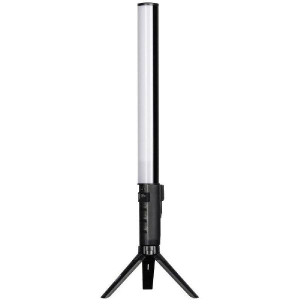 Sirui LED Tubelight T60 | | 6952060025612