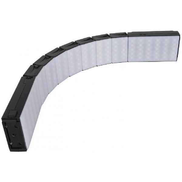 Sirui RGB LED Paneel B25R | | 6952060026282