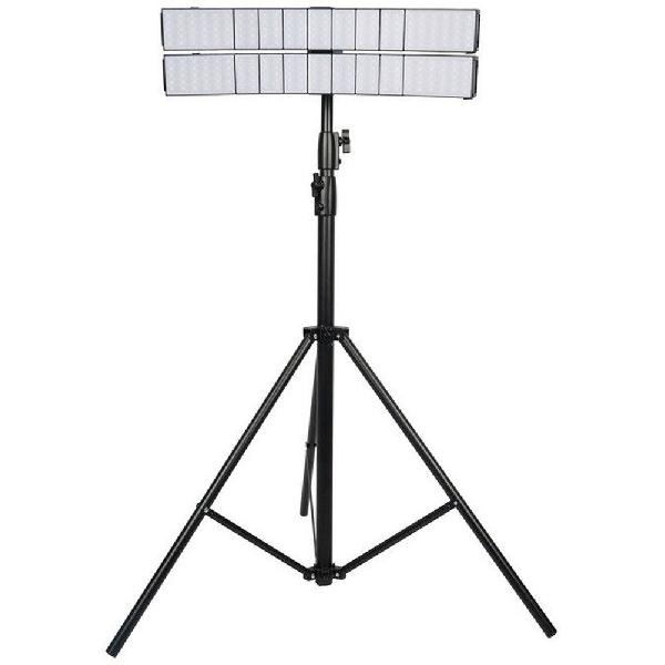 Sirui RGB LED Paneel B25R-D | | 6952060029061