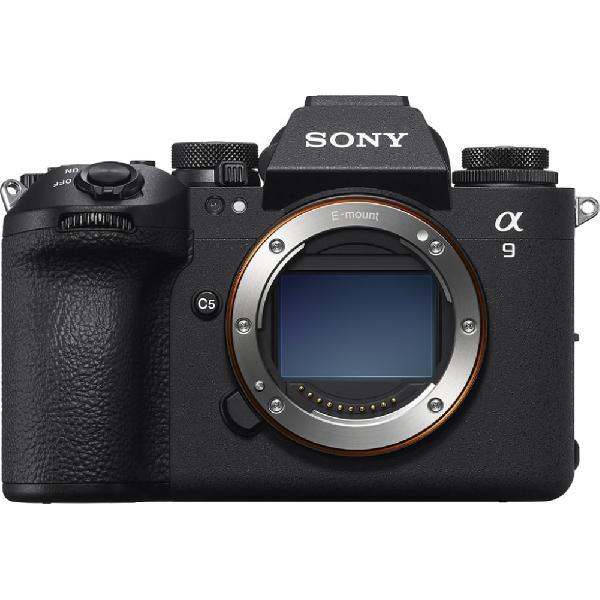 Sony A9 III Body | | 4548736153349